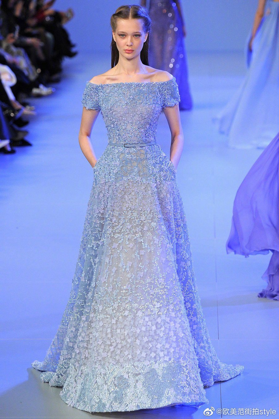 Elie Saab