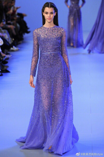 Elie Saab