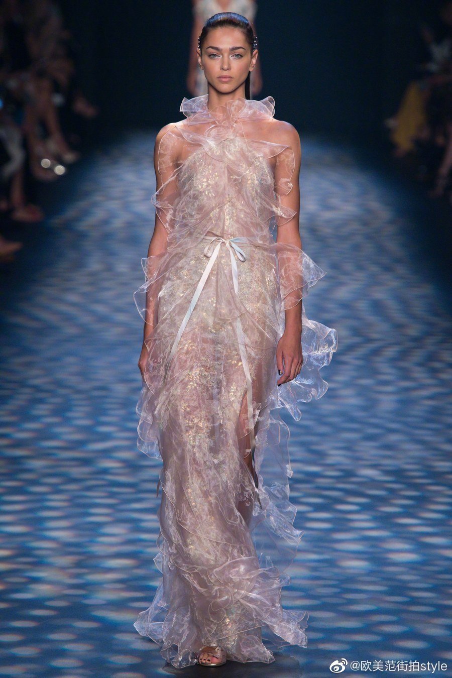 Marchesa