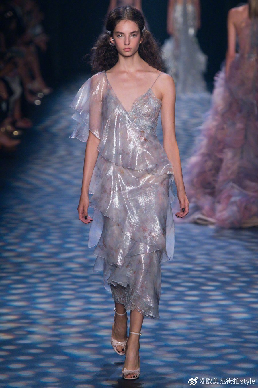 Marchesa