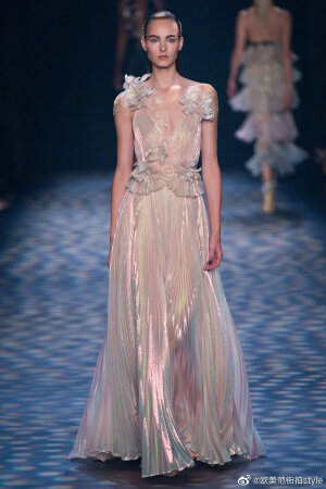 Marchesa