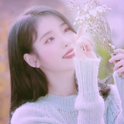  IU
原截乜珩