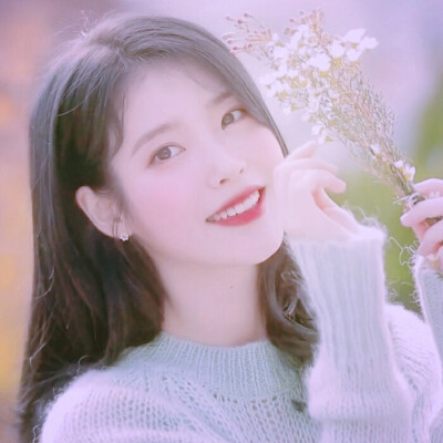  IU
原截乜珩