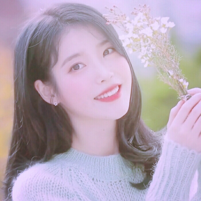  IU
原截乜珩