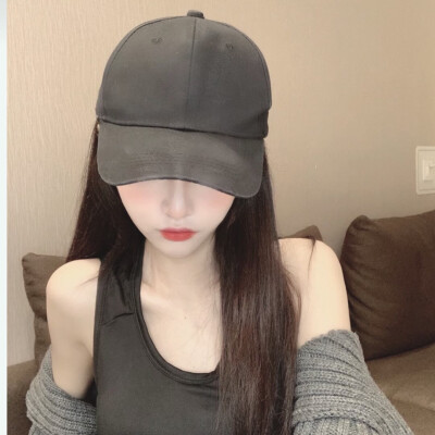 女头
二传注明堆糖 诗梦瑶