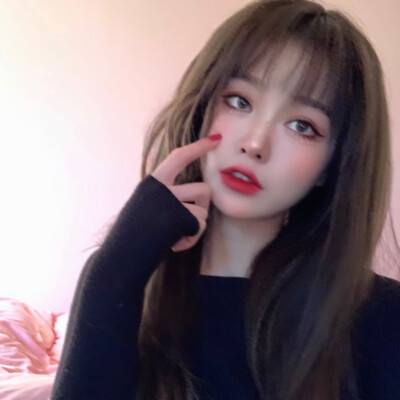 女头
二传注明堆糖 诗梦瑶