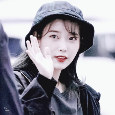 iu
@boxgame3