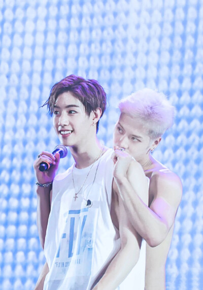 markson