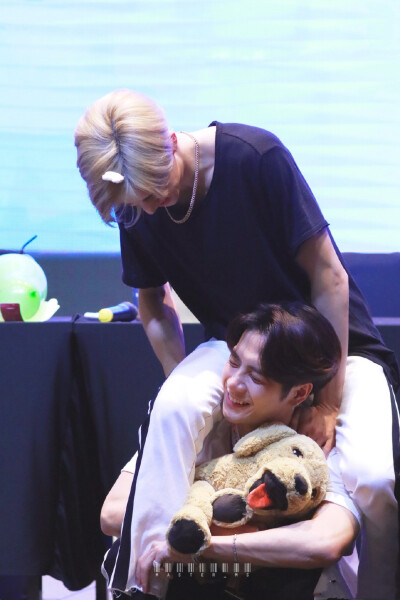 markson