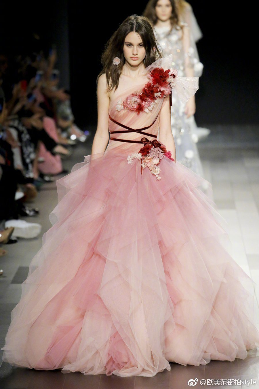 Marchesa