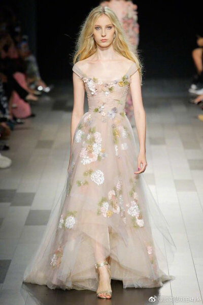 Marchesa