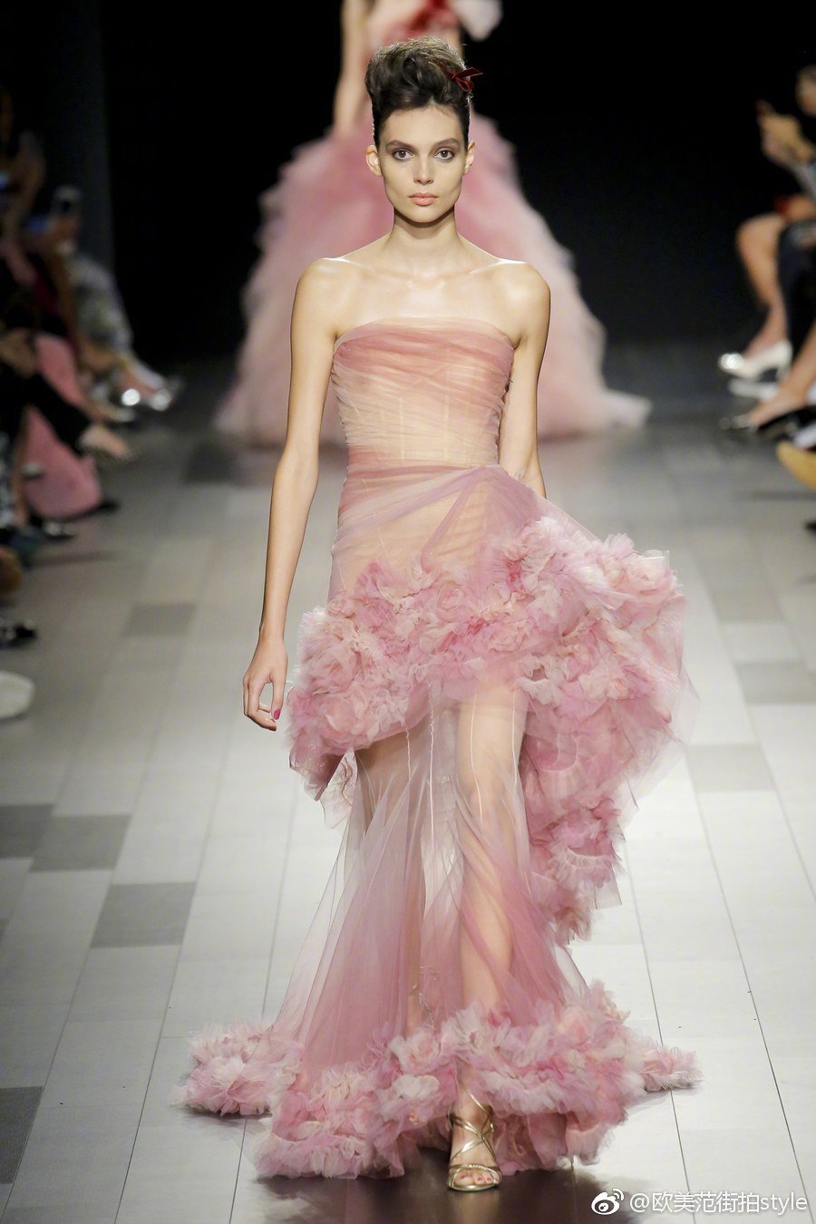 Marchesa