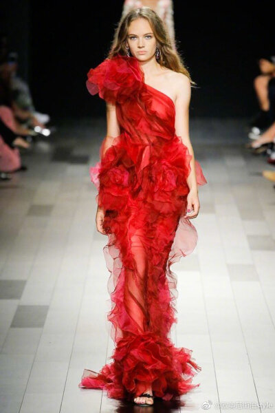 Marchesa