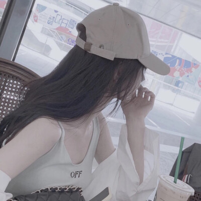 气质女头
二传注明堆糖 诗梦瑶