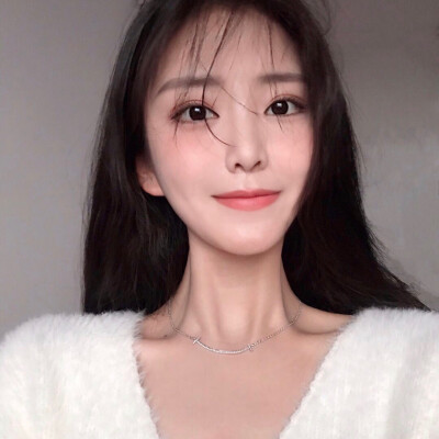 女头
二传注明堆糖 诗梦瑶