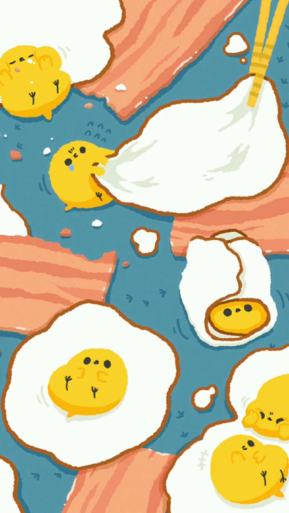 壁纸