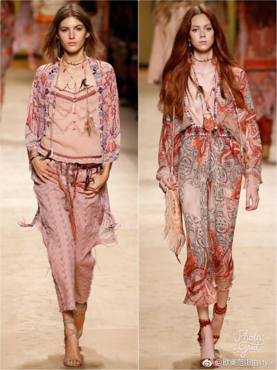  Etro 