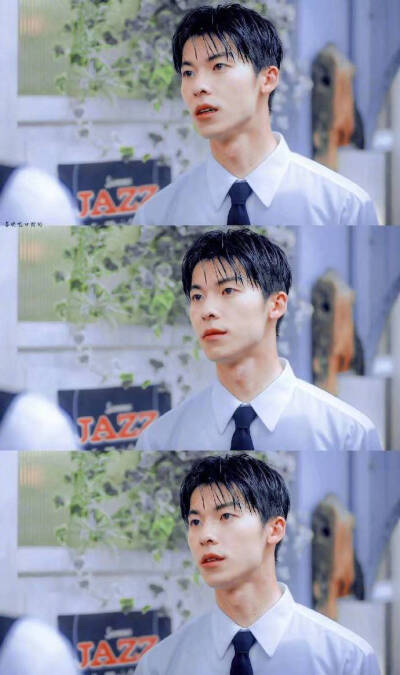 许光汉/李子维/王诠胜/想见你