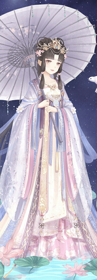 浣花煮鱼
