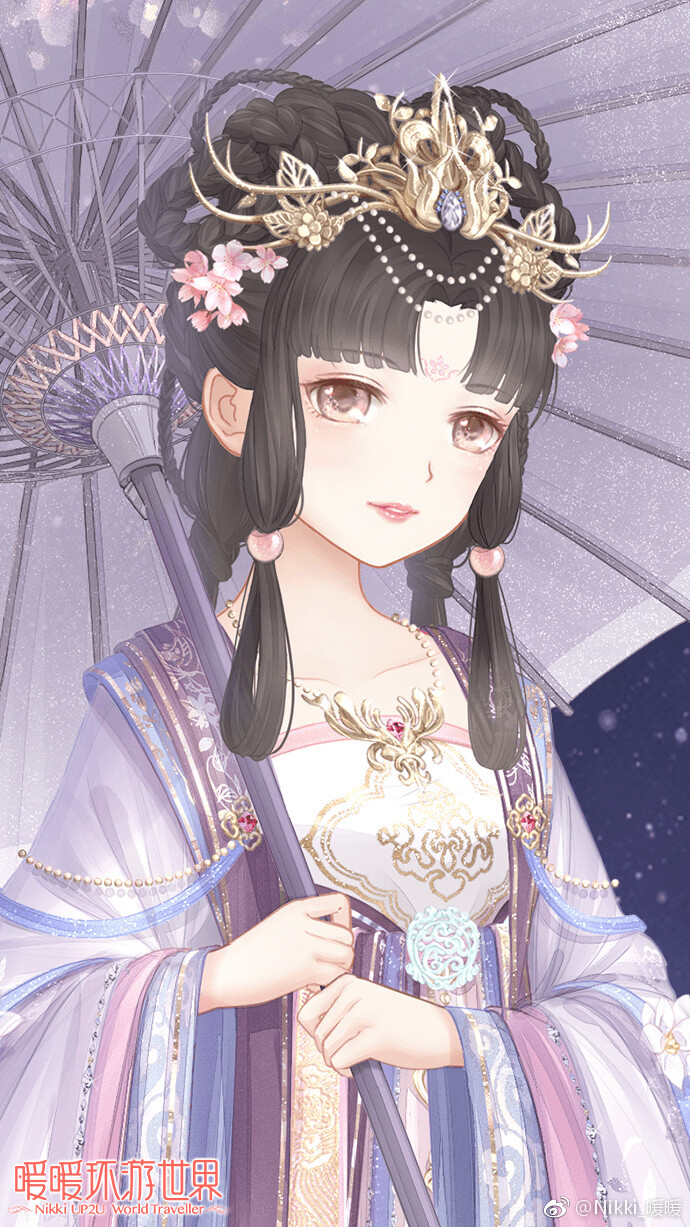 浣花煮鱼