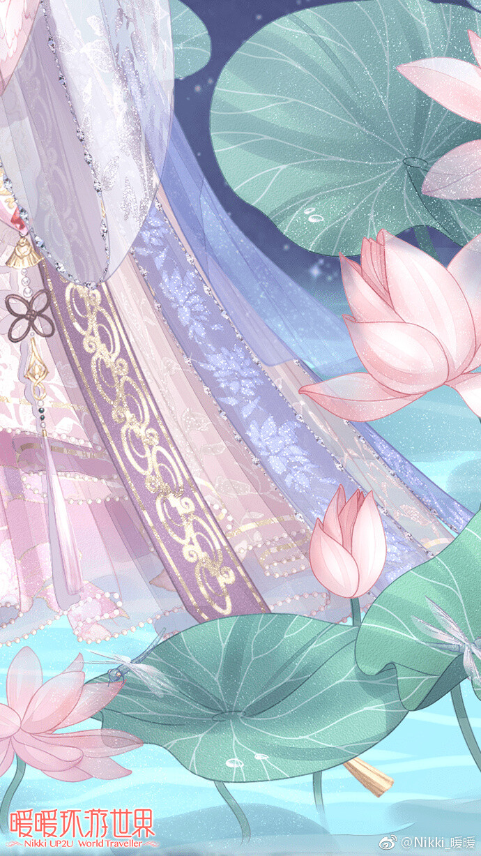 浣花煮鱼