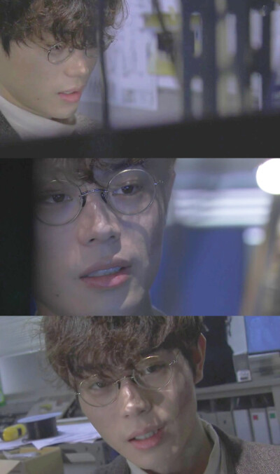 自截壁纸♡日剧截图
《三年a班》 菅田将晖♡苏打
