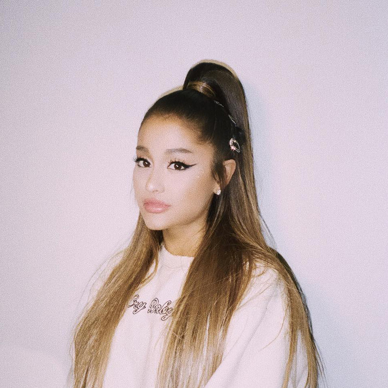 A妹 爱莉杏菜♥