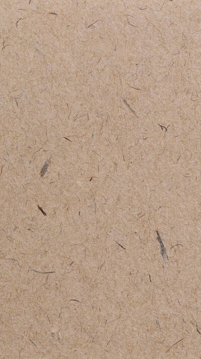 “我们DNA里的氮元素，我们牙齿里的钙元素，我们血液里的铁元素，还有我们吃掉东西里的碳元素，都是曾经大爆炸时千万星辰散落后组成的，所以我们每个人都是星辰。” ​​