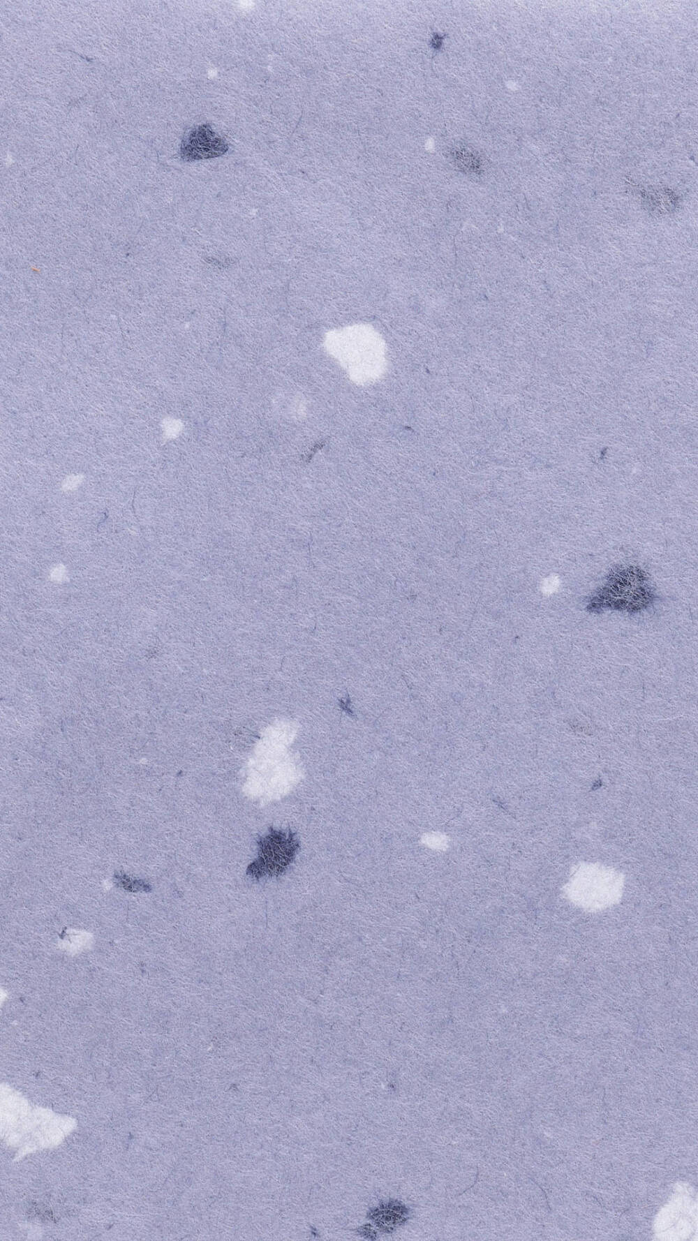 “我们DNA里的氮元素，我们牙齿里的钙元素，我们血液里的铁元素，还有我们吃掉东西里的碳元素，都是曾经大爆炸时千万星辰散落后组成的，所以我们每个人都是星辰。” ​​