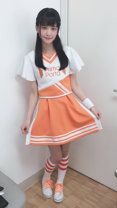 大西亚玖璃