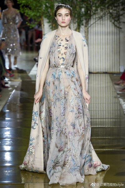 Zuhair Murad