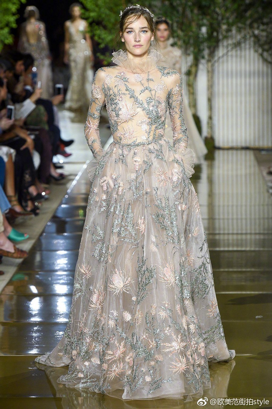 Zuhair Murad