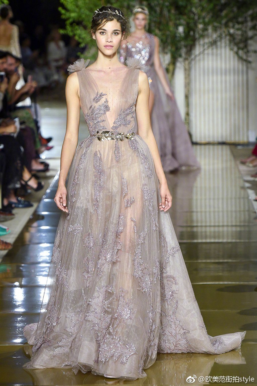 Zuhair Murad