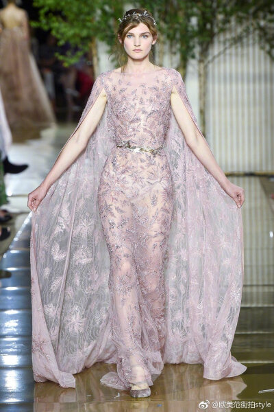 Zuhair Murad