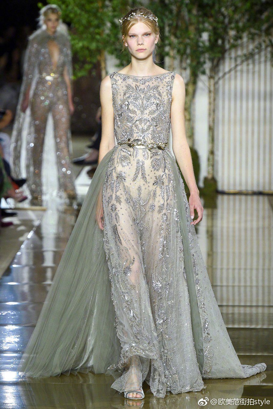 Zuhair Murad 