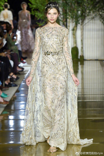 Zuhair Murad 