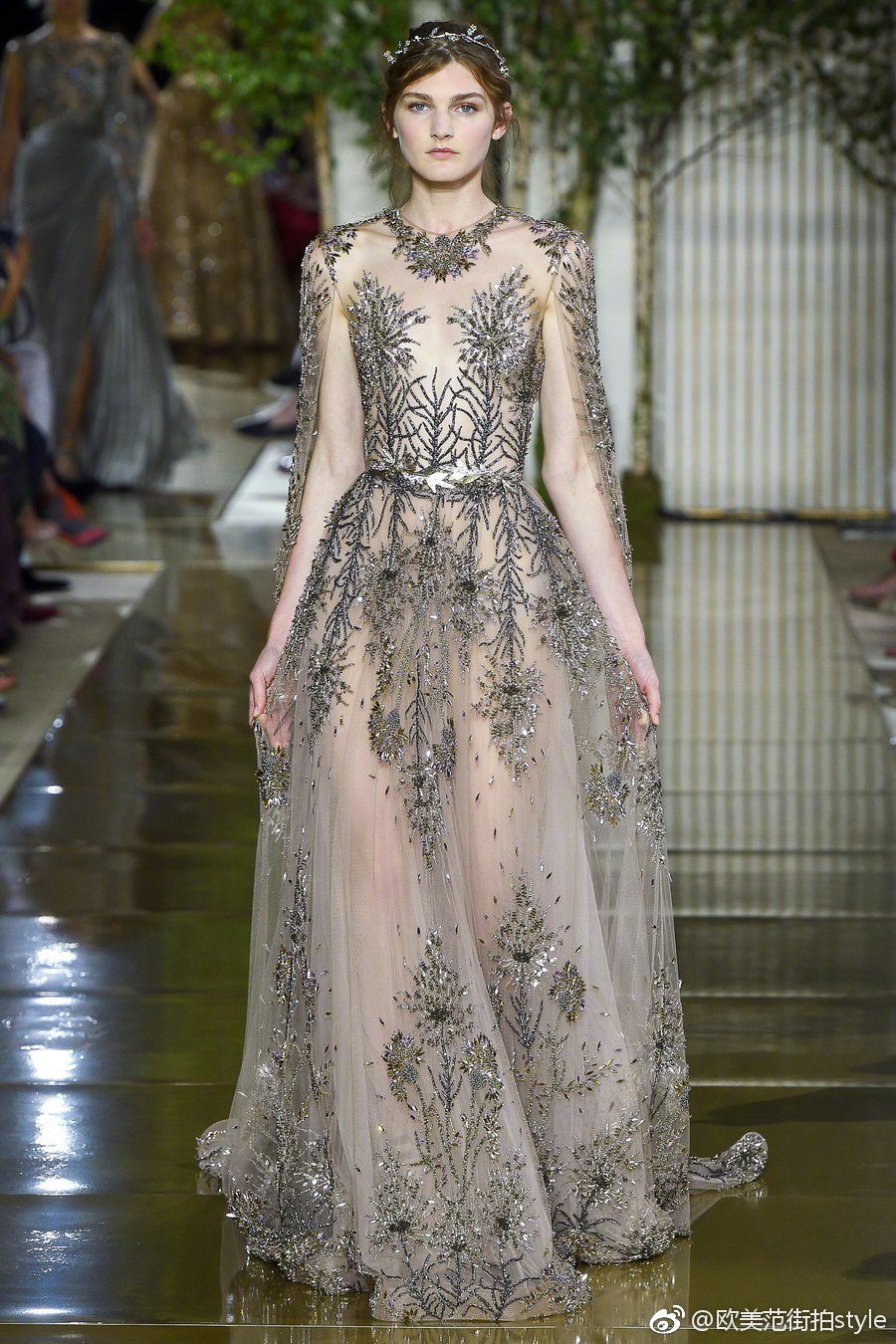 Zuhair Murad 