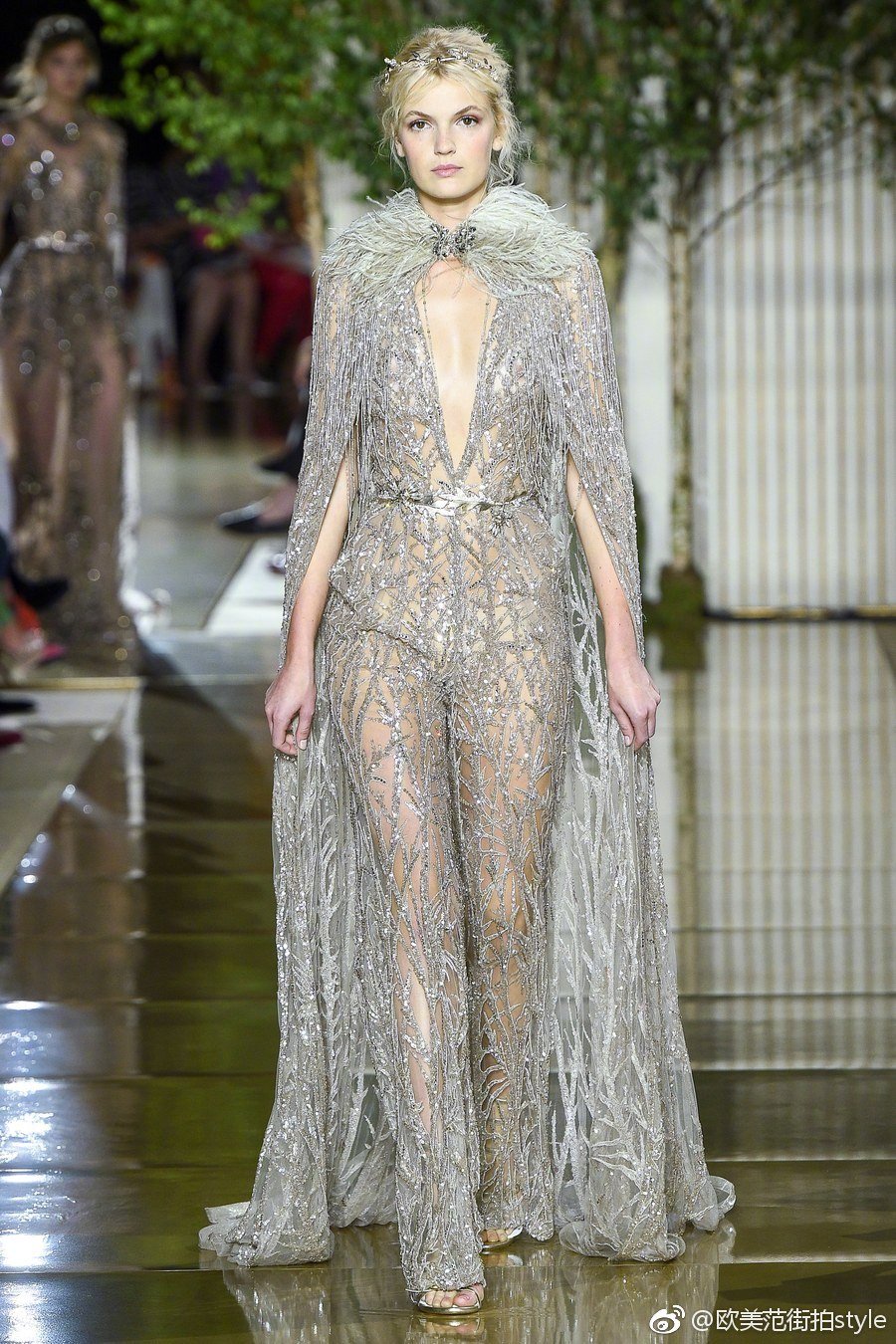 Zuhair Murad 