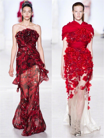 Giambattista Valli