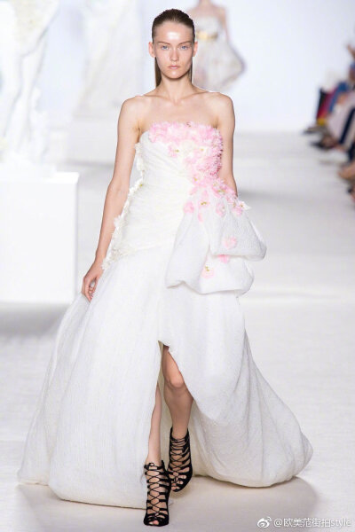 Giambattista Valli