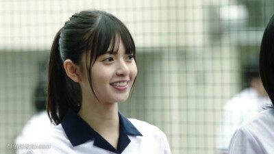 斋藤飞鸟 自截可二改
二改注明知寒妹妹