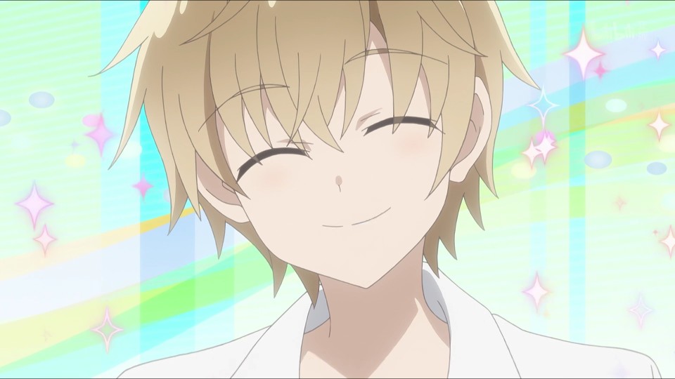暗黑破坏神在身边.