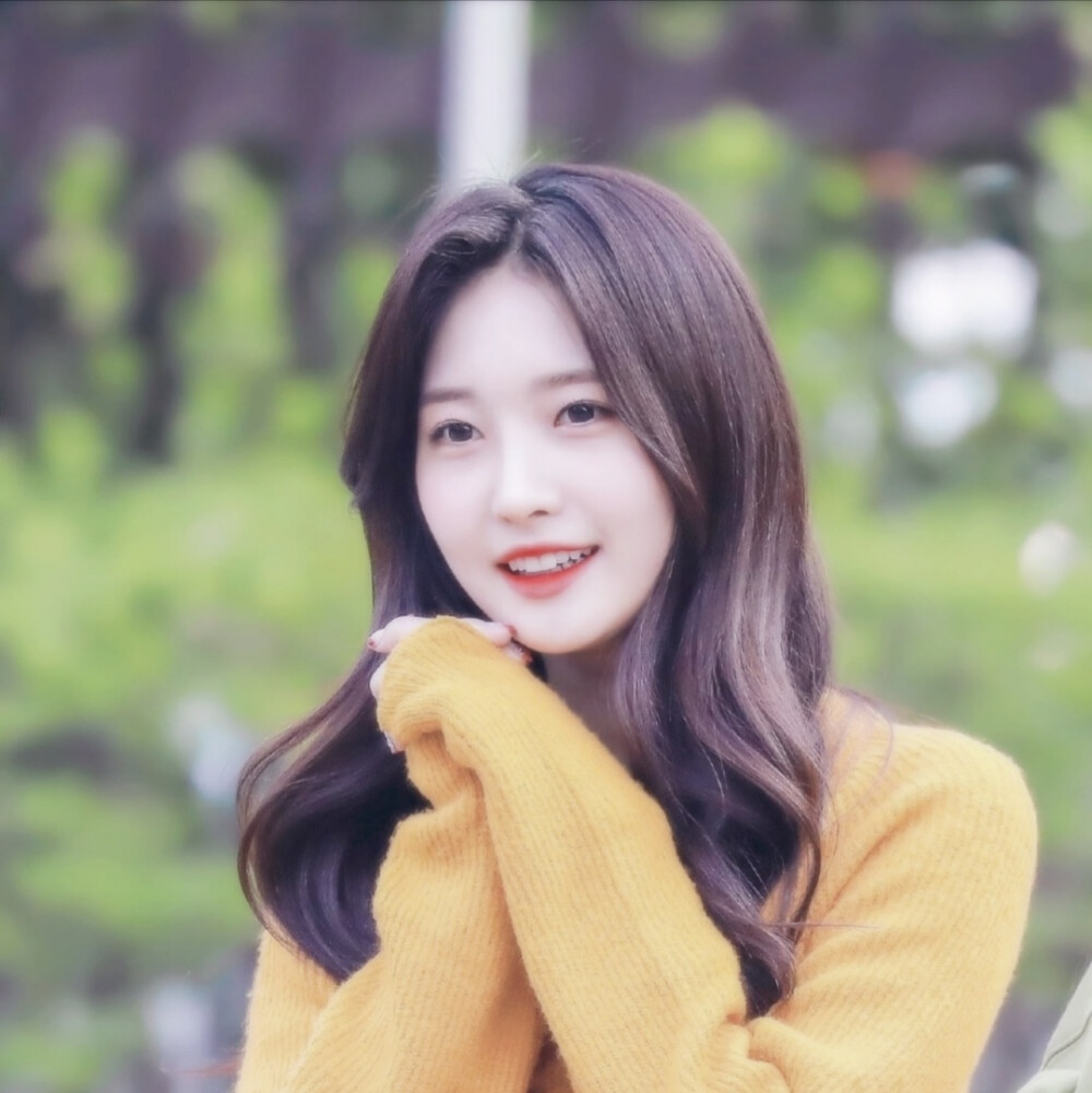 自制金施贤滤镜头像