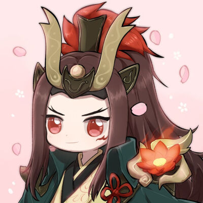 ★周瑜★