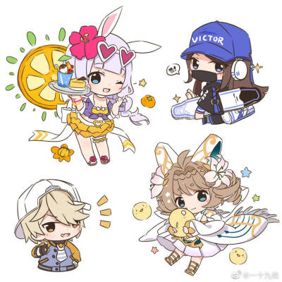 ★王者荣耀★