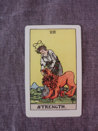 占星，塔罗，疗愈，合盘，推运等等，来