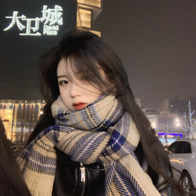 女头
二传注明堆糖 诗梦瑶