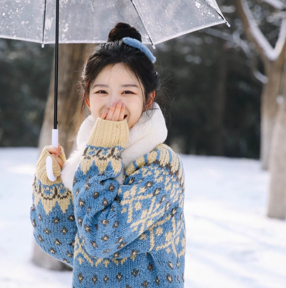 「浪漫致亡」の
女头 女生头像