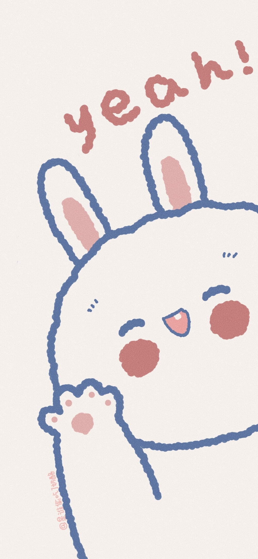 20191024-