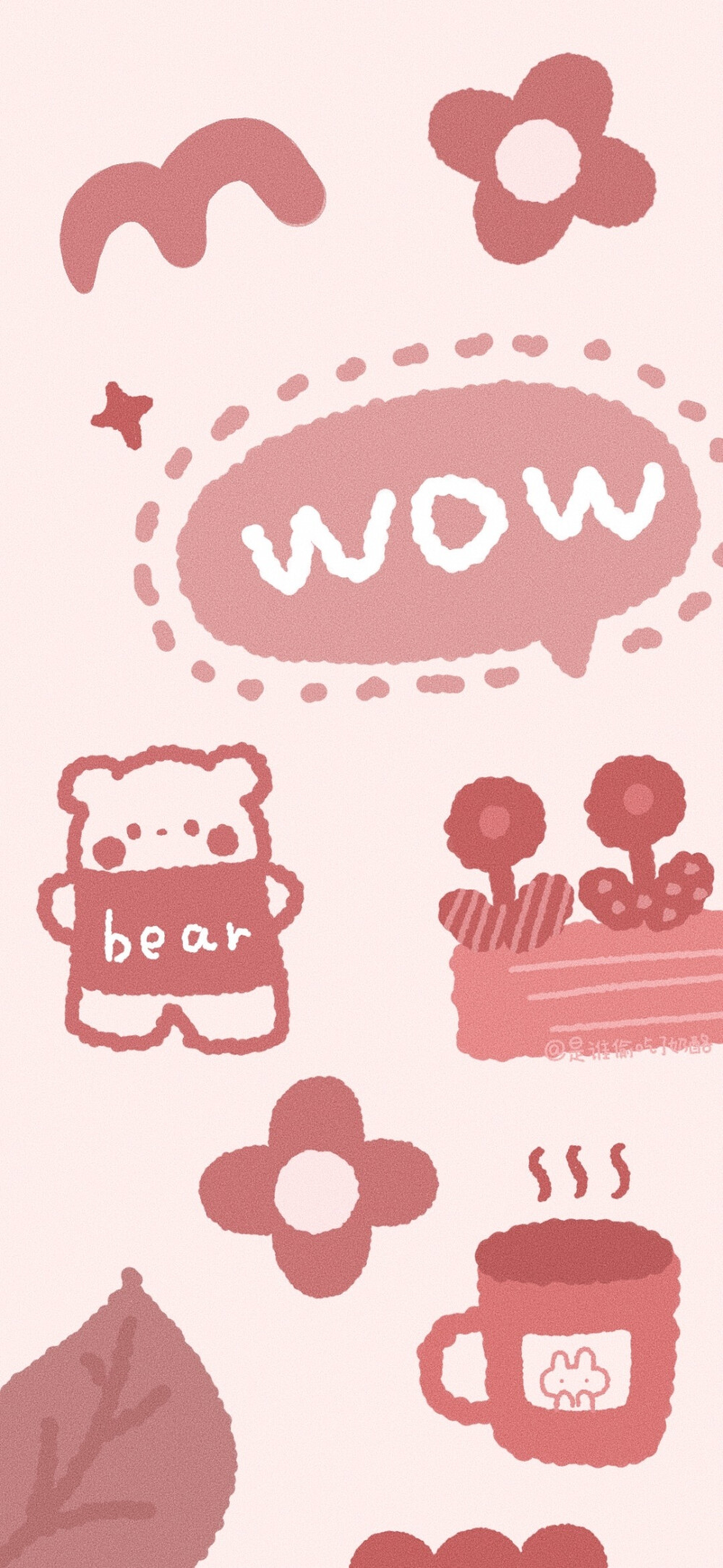 20191024-